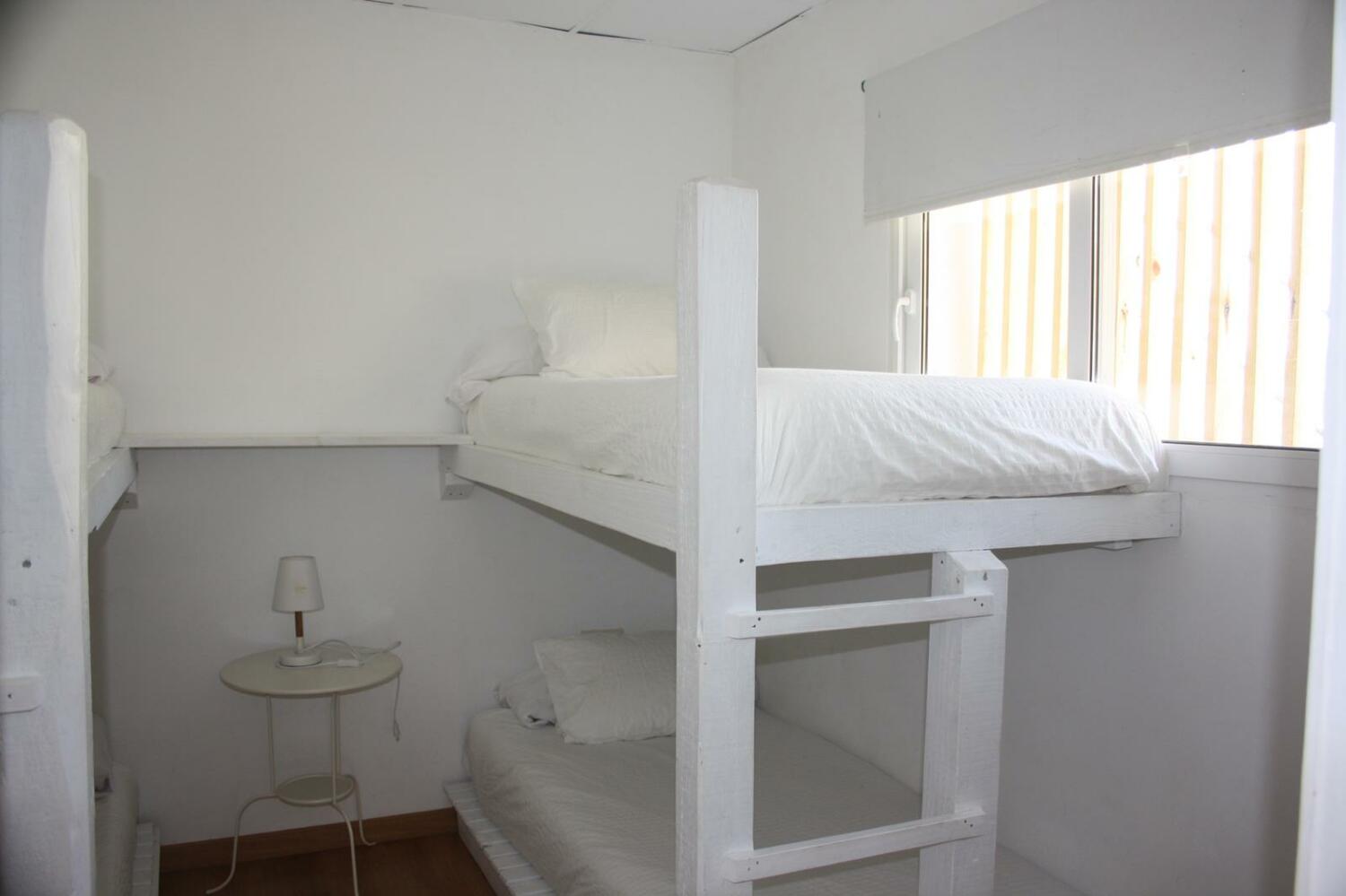 WhatsApp Image 2022-02-15 at 10.56.30.jpeg