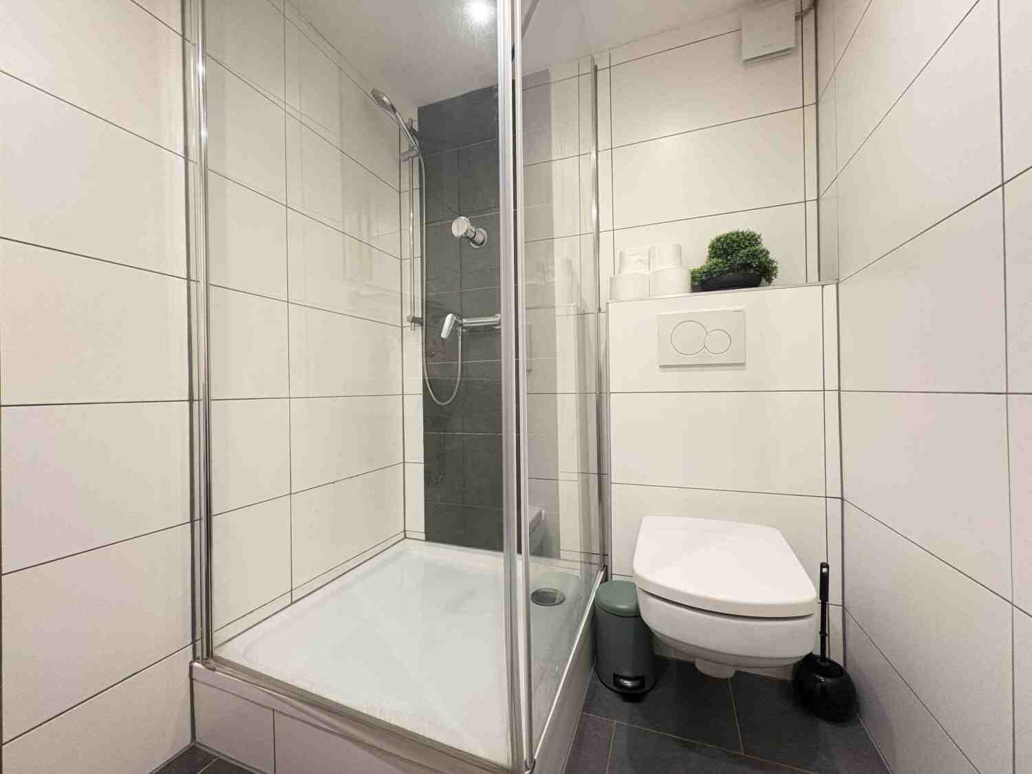 STB116_ Eichenstraße 1, 92449 Steinberg am See (6).jpg