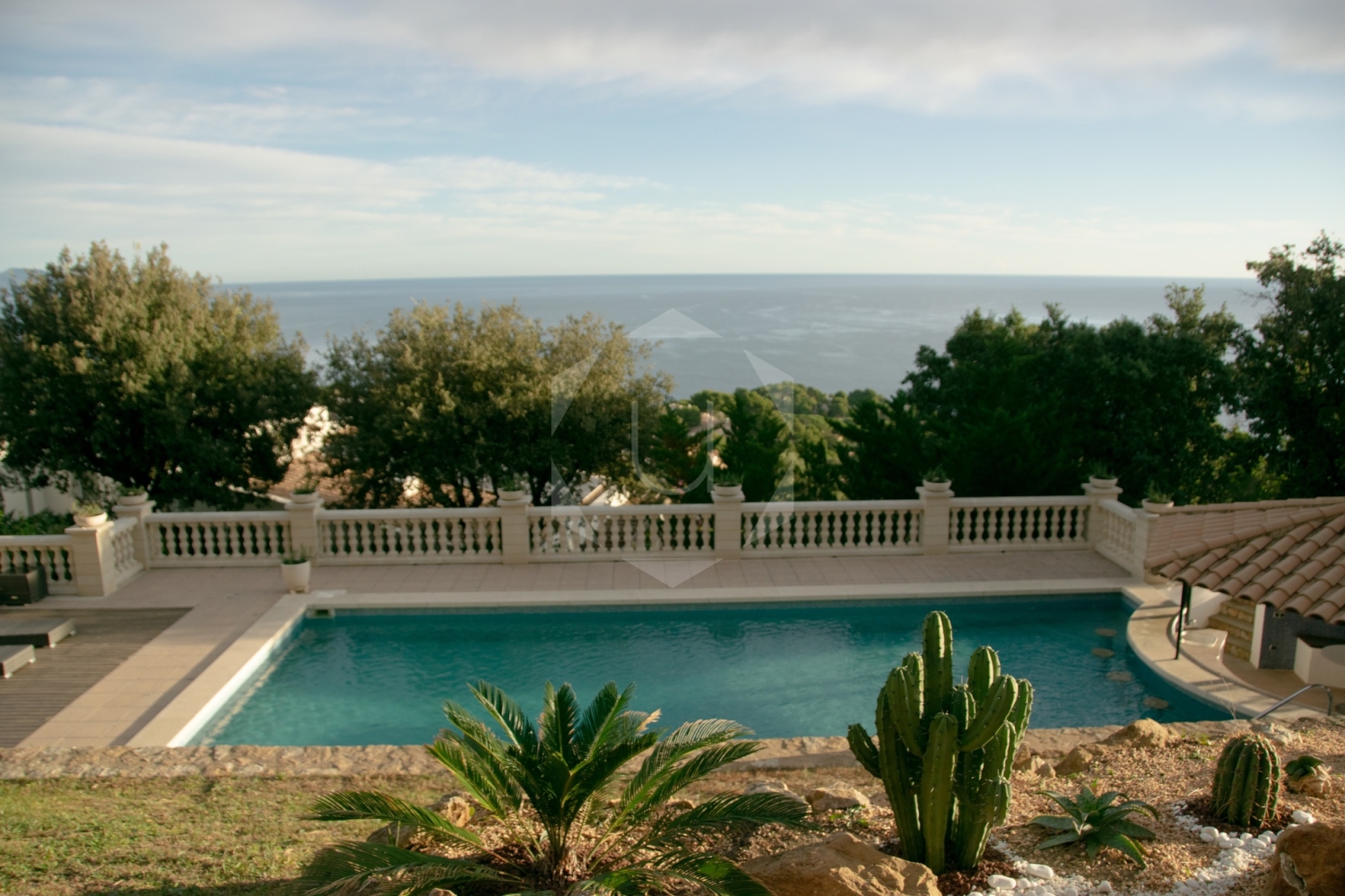 50UNIQUE holiday home, rosa dels vents, begur, Sa riera, Costa Brava.jpg