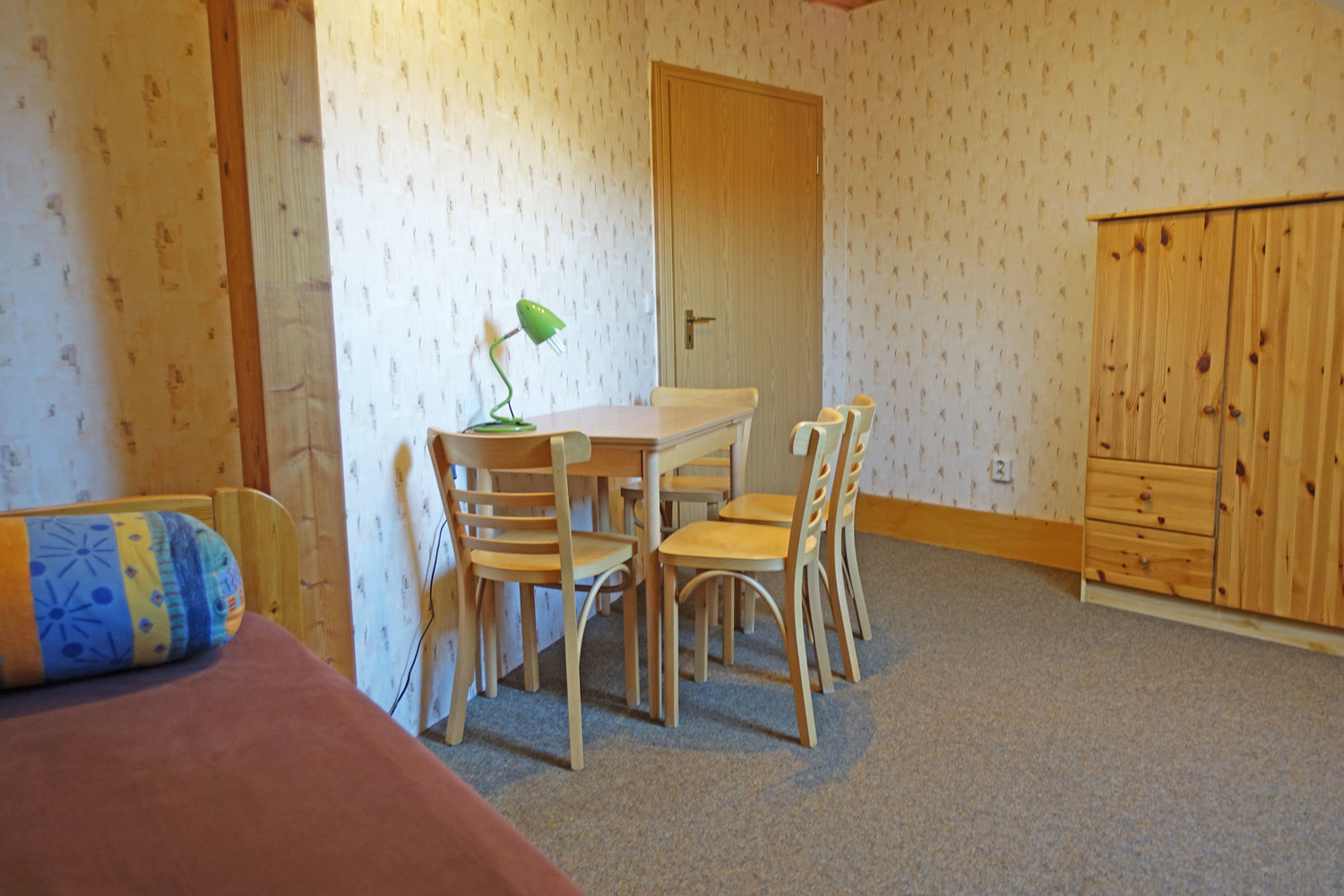 Saalfeld-Ferienwohnung-KiZi5.jpg