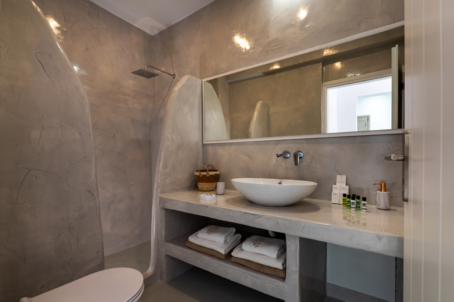 Thanos Rivios Photography (80).jpg