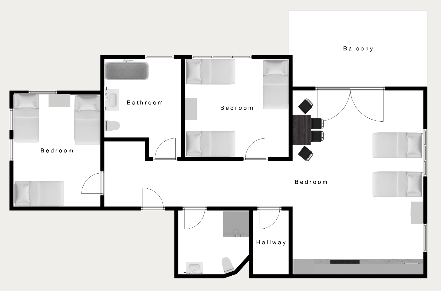 Bildschirmfoto 2024-12-02 um 17.40.12.png