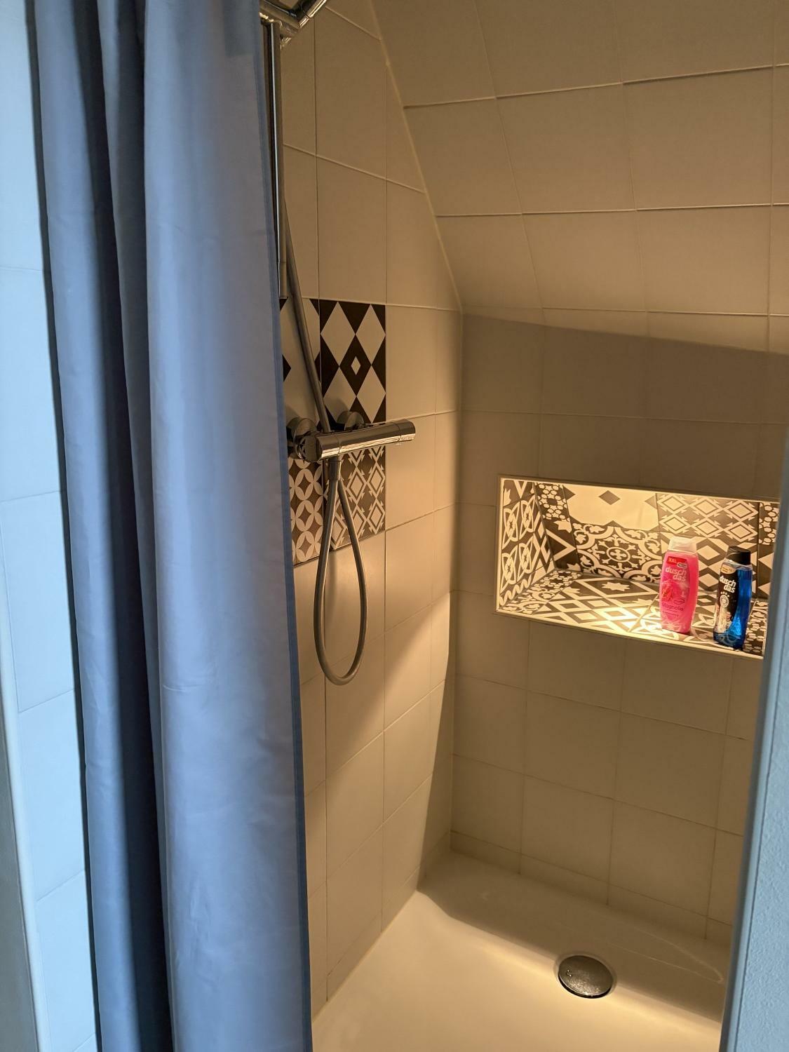 Business Apartment – Foto 11