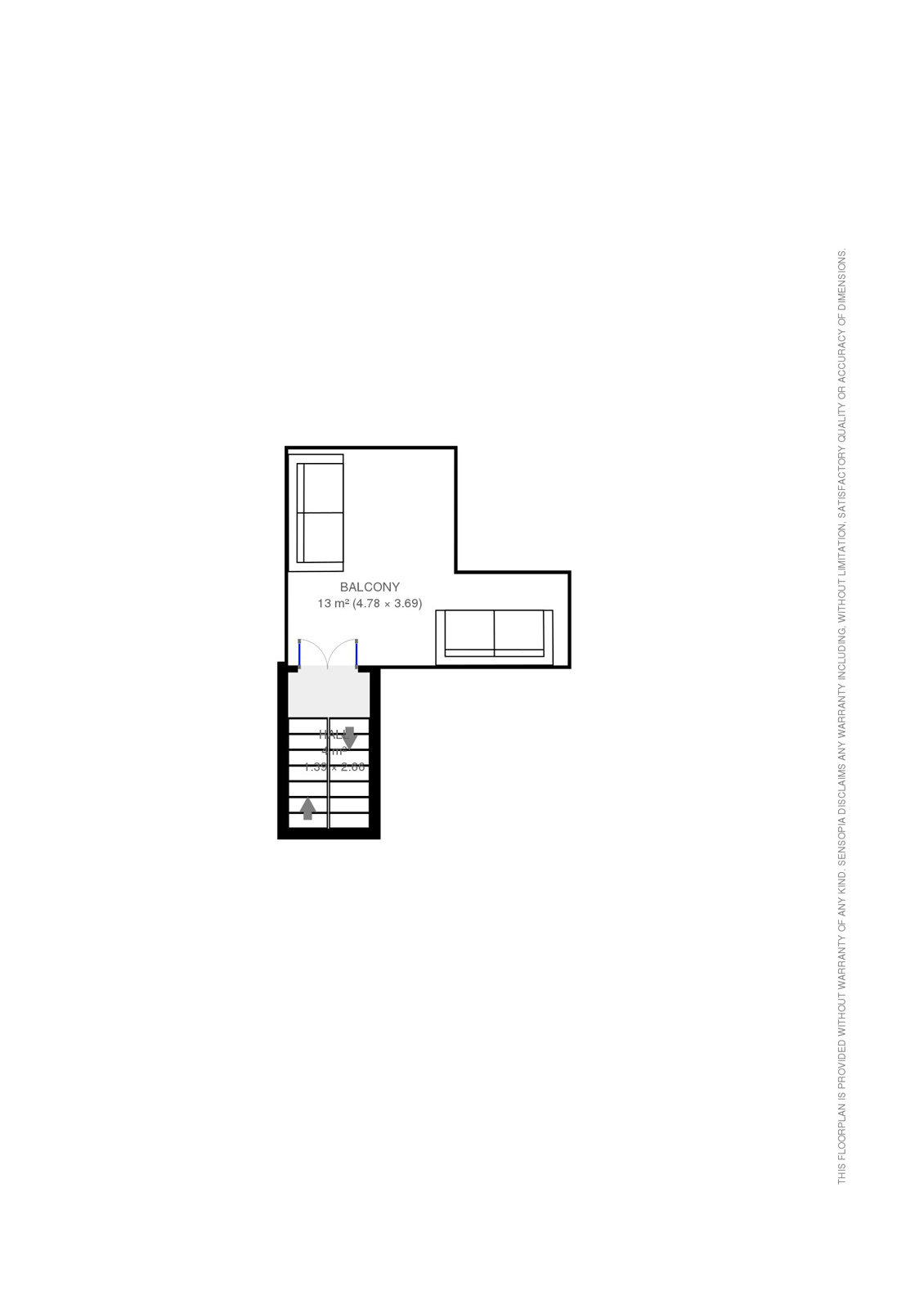 35 Britannia Road - 2nd Floor.jpg