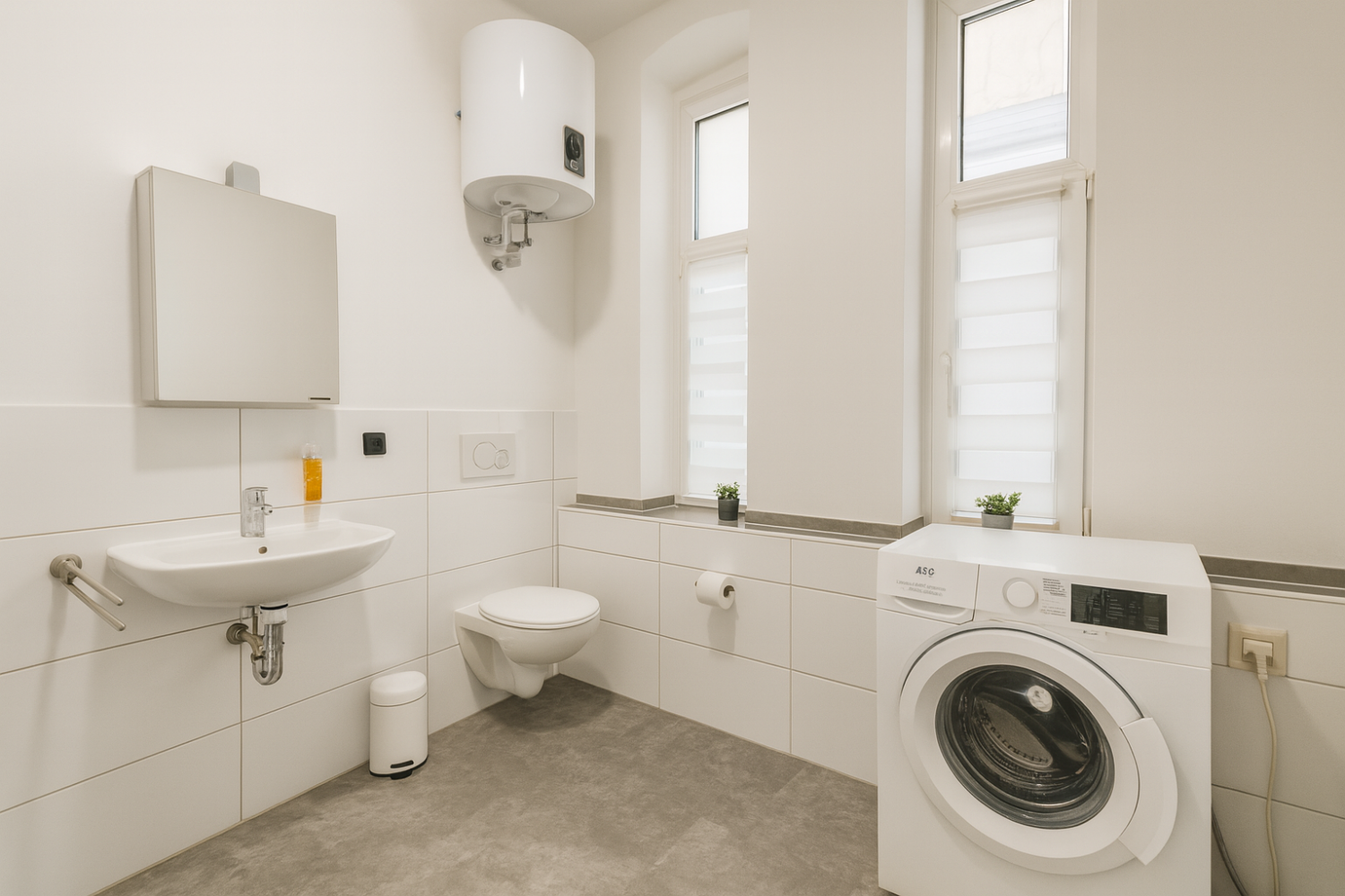 ChatGPT Image 28. Nov. 2025, 16_12_31.png