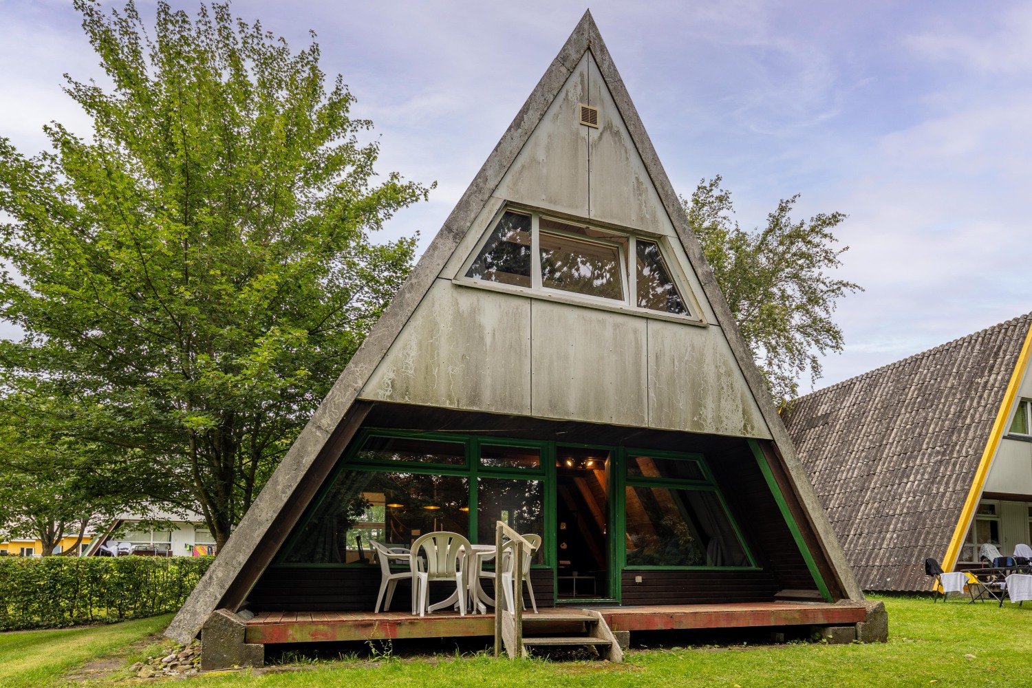 Fewo Damp (13 von 23).jpg