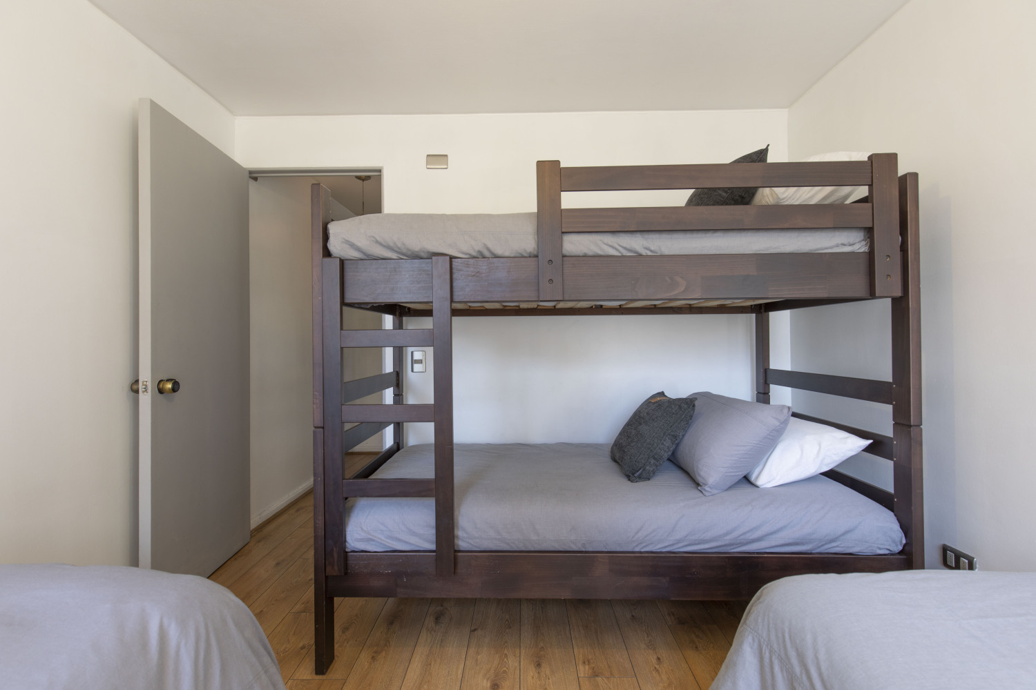 ALN44 - baja - 16.JPG