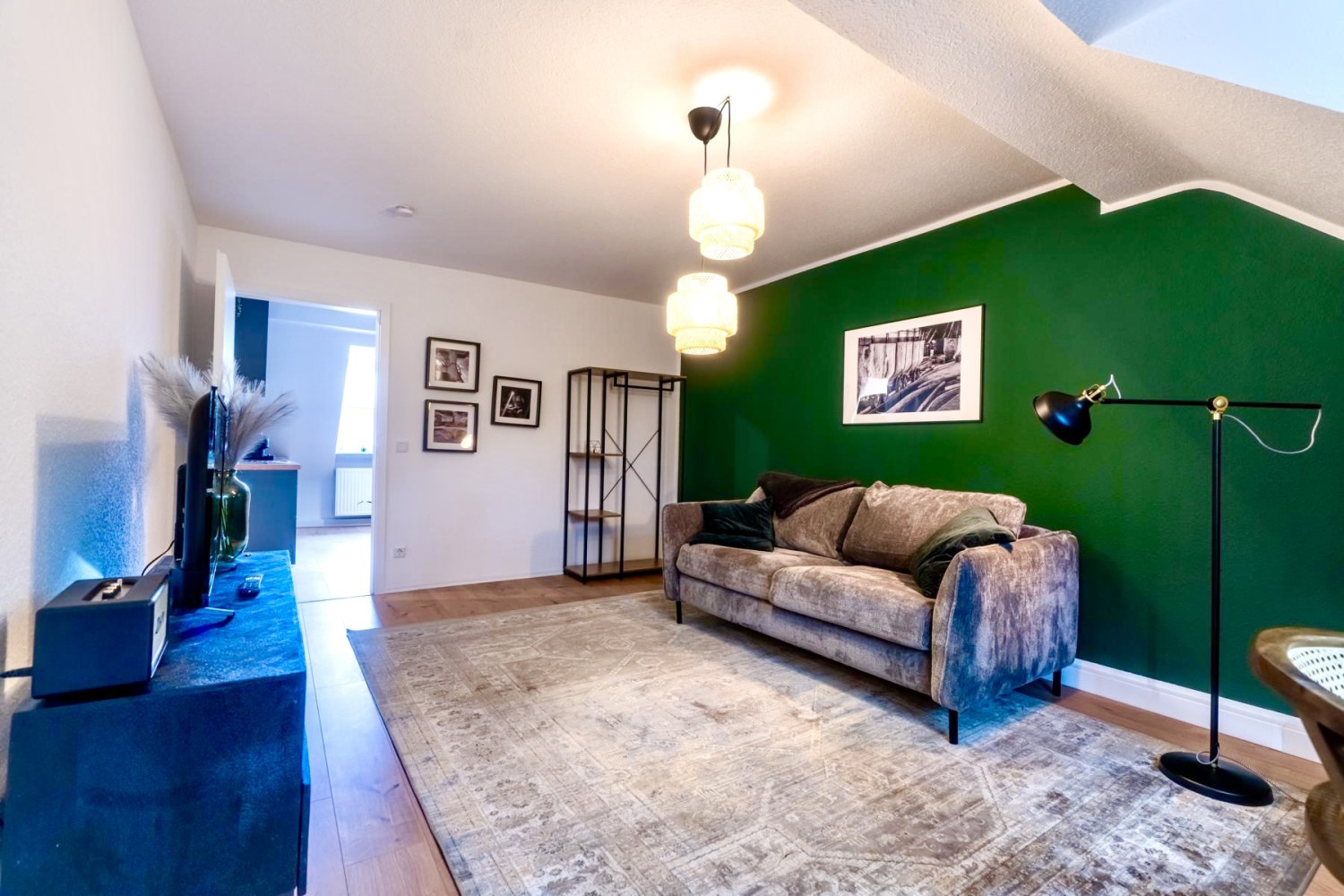 Zeche Bonicacius (20).jpg