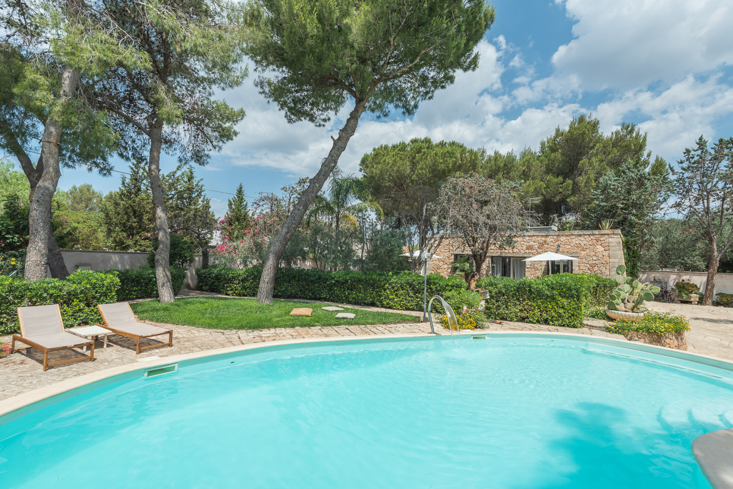 Villa Patrizia_39.jpg