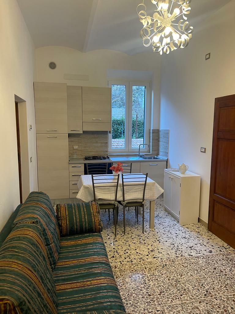 WhatsApp Image 2023-03-16 at 17.55.11.jpeg