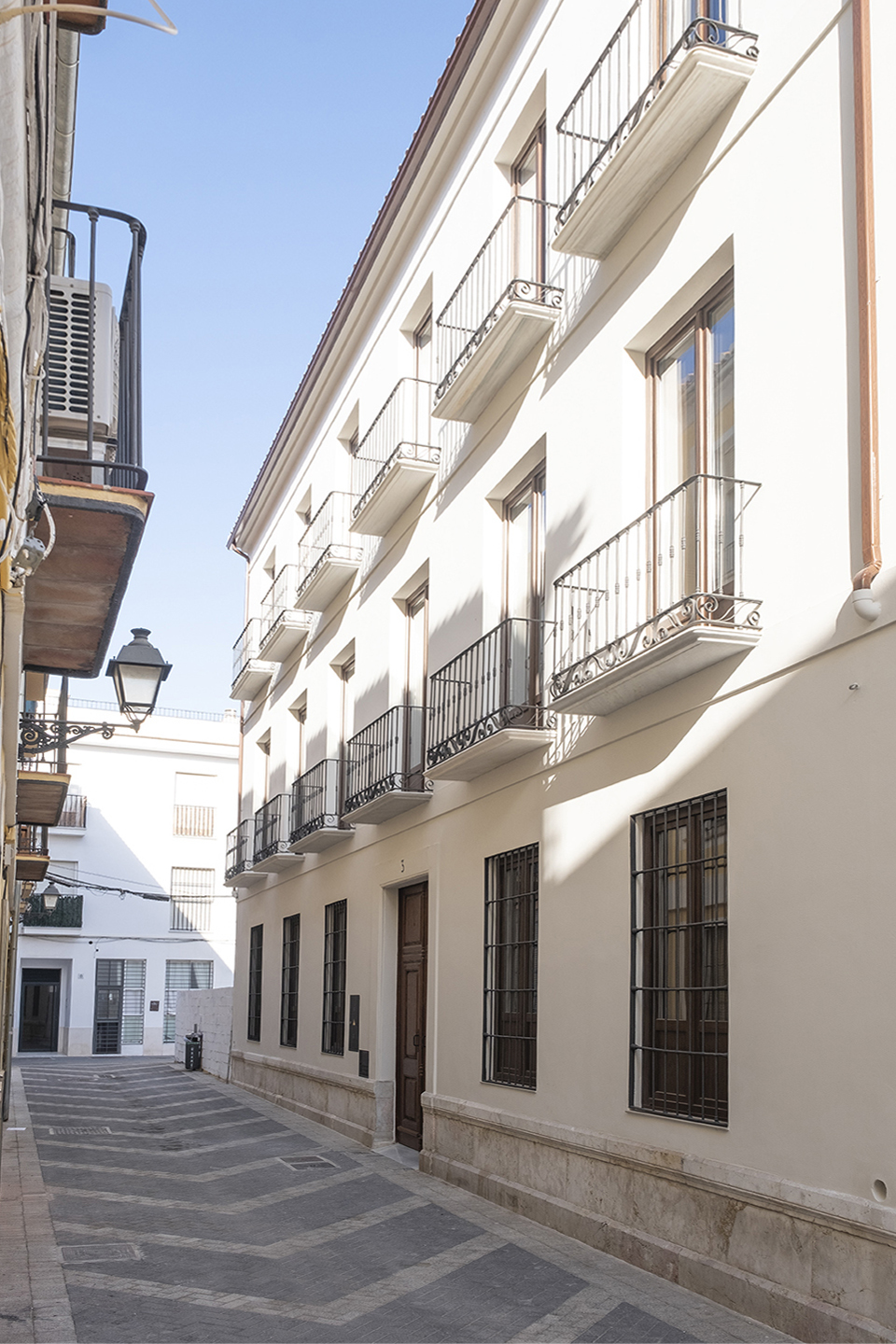 Edificio Tolin-Día1_WEBReslc_042 x.jpg