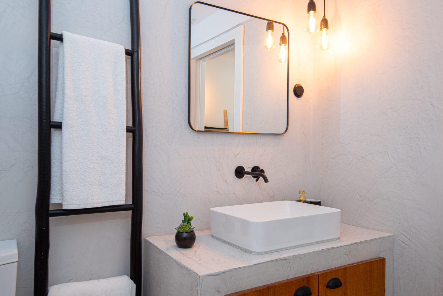 Ericeira 2024-12-12 - -37.jpg