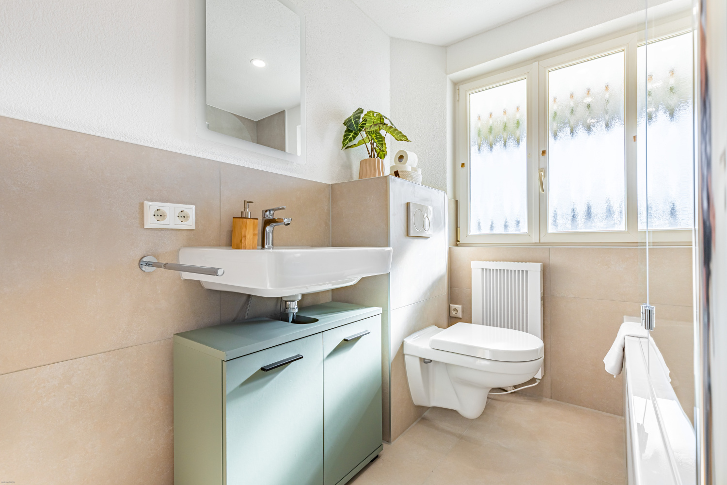 Blaichach FeWo-18.jpg