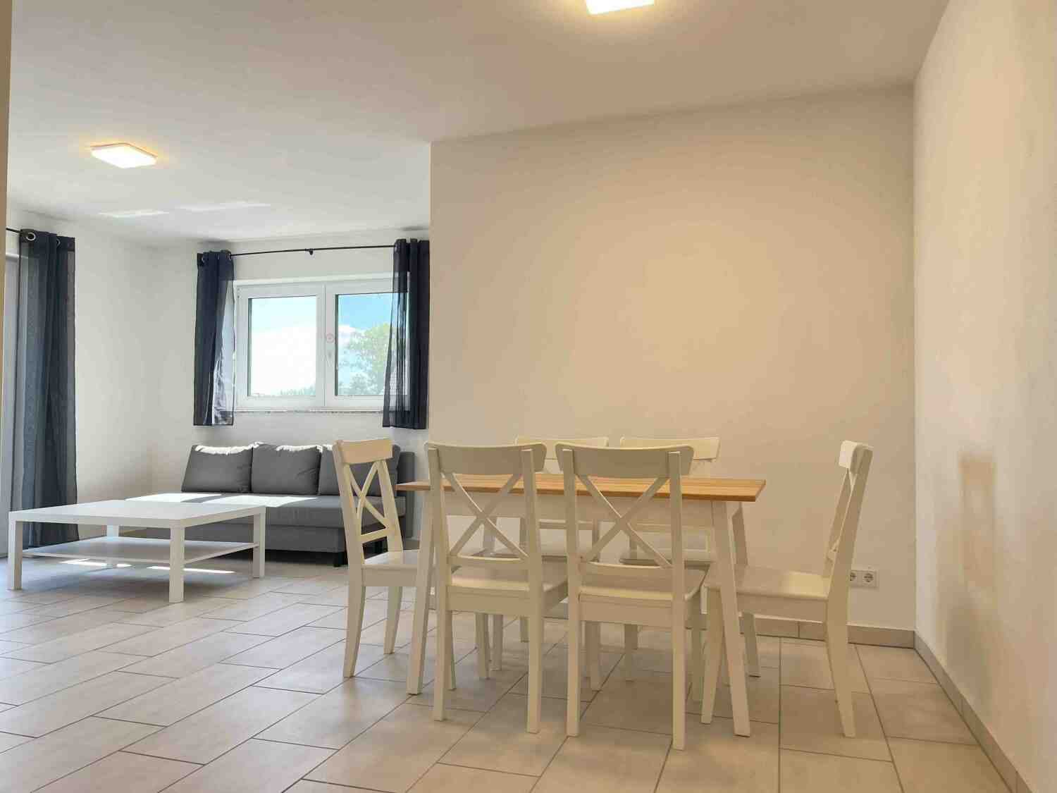 MAX117_ Industriestraße 25b, 93142 Maxhütte-Haidhof (2).jpg