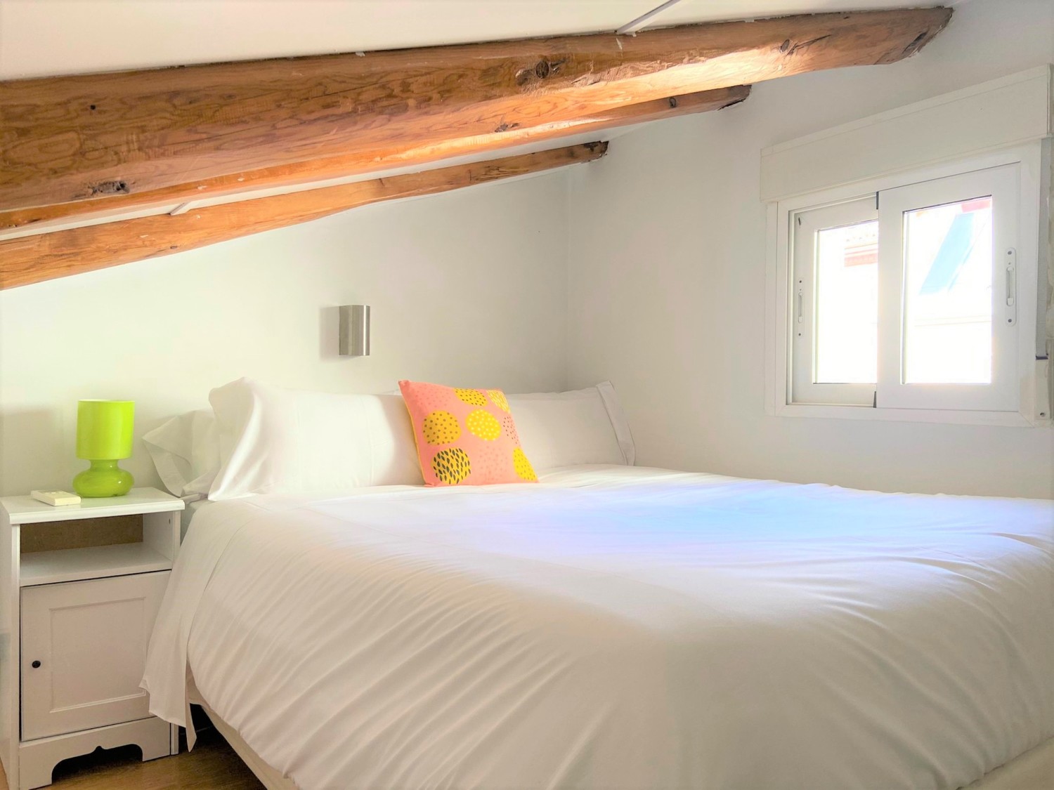 WhatsApp Image 2021-04-12 at 17.27.06.jpeg