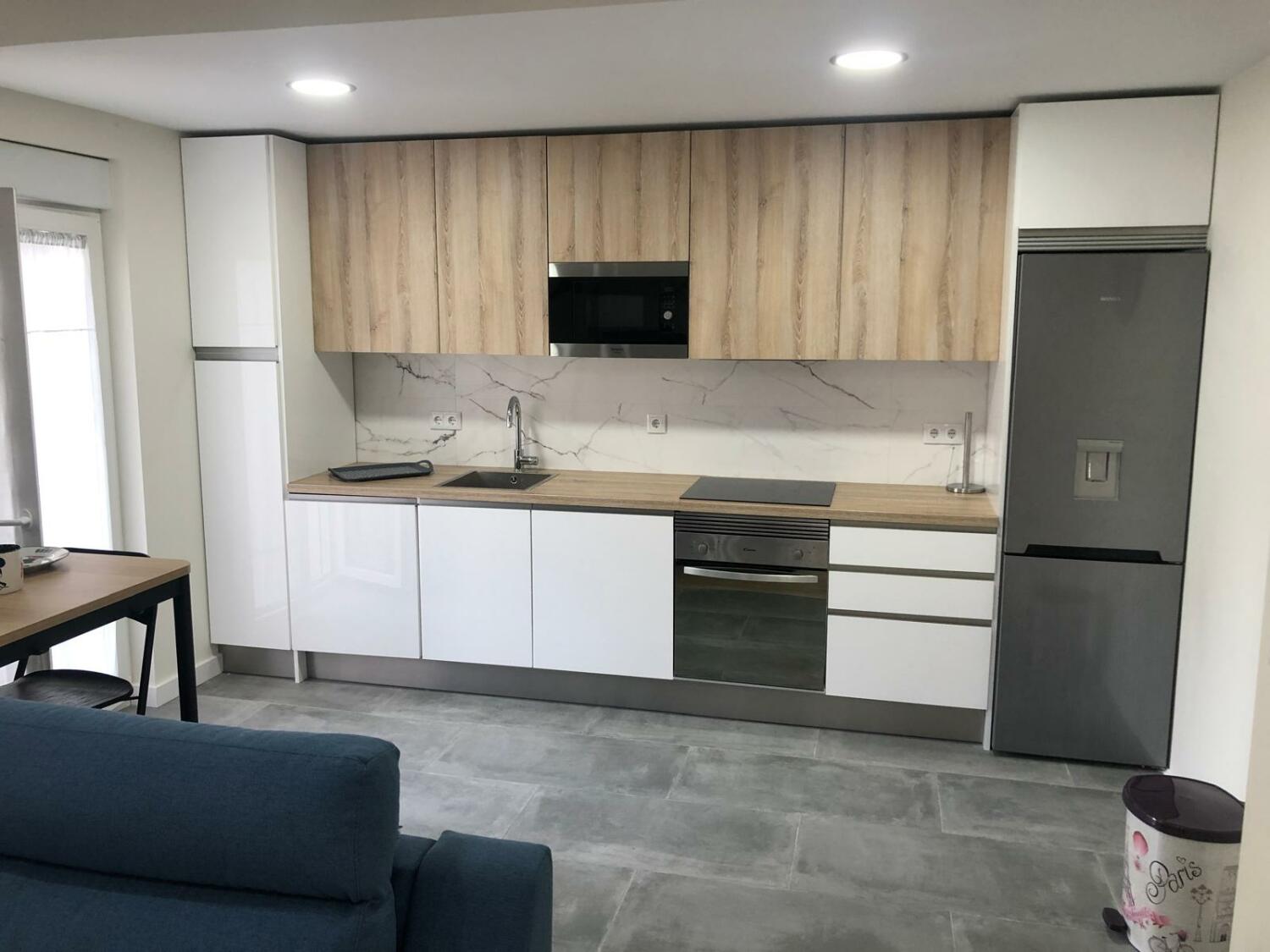 Imagen de WhatsApp 2024-05-08 a las 21.10.52_ffce8fac.jpg