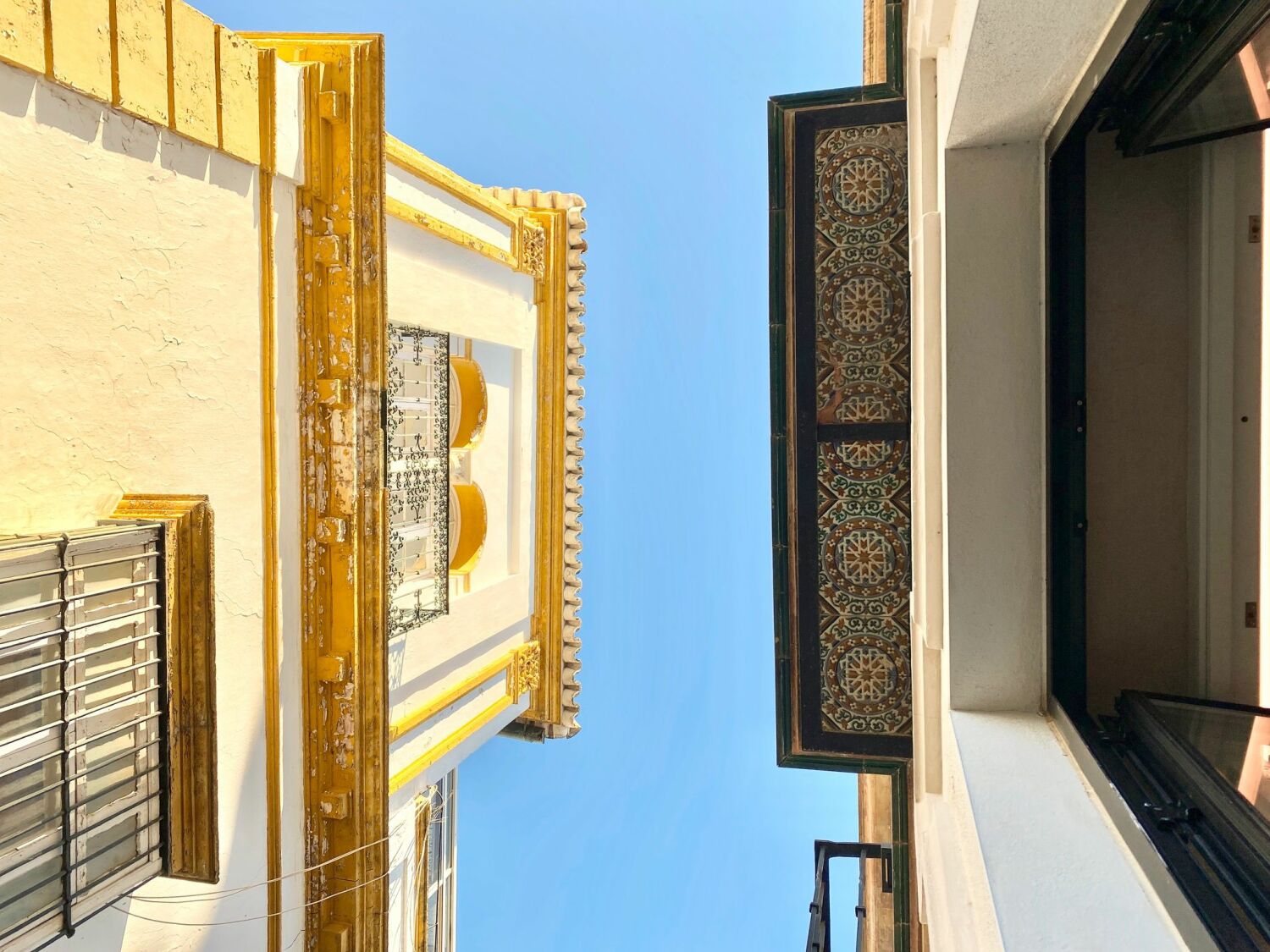 WhatsApp Image 2021-12-15 at 17.32.46 (1).jpeg