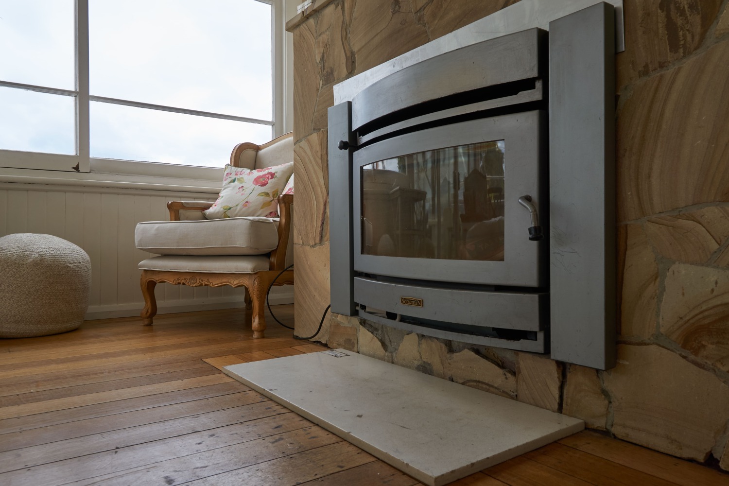 MicrosoftTeams-image (9).jpg