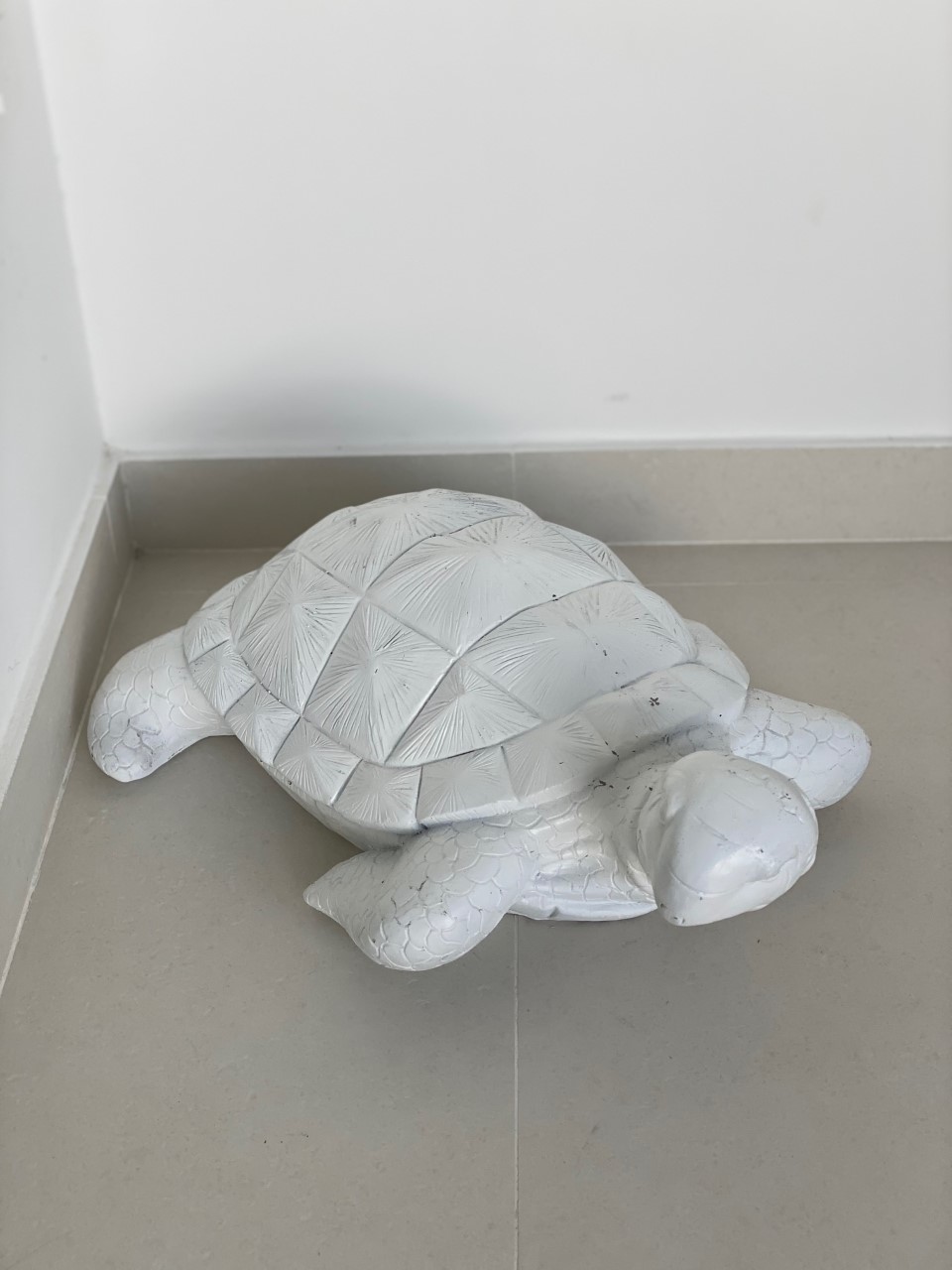 autre_déco_tortue.jpg
