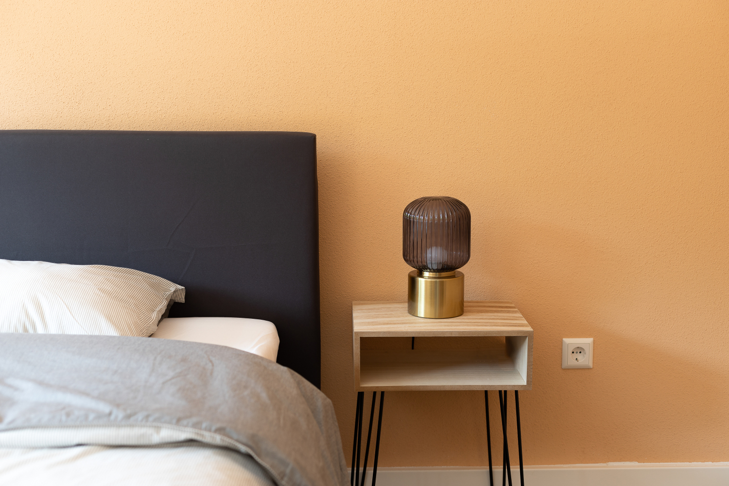 24 - nachtlampje web.jpg