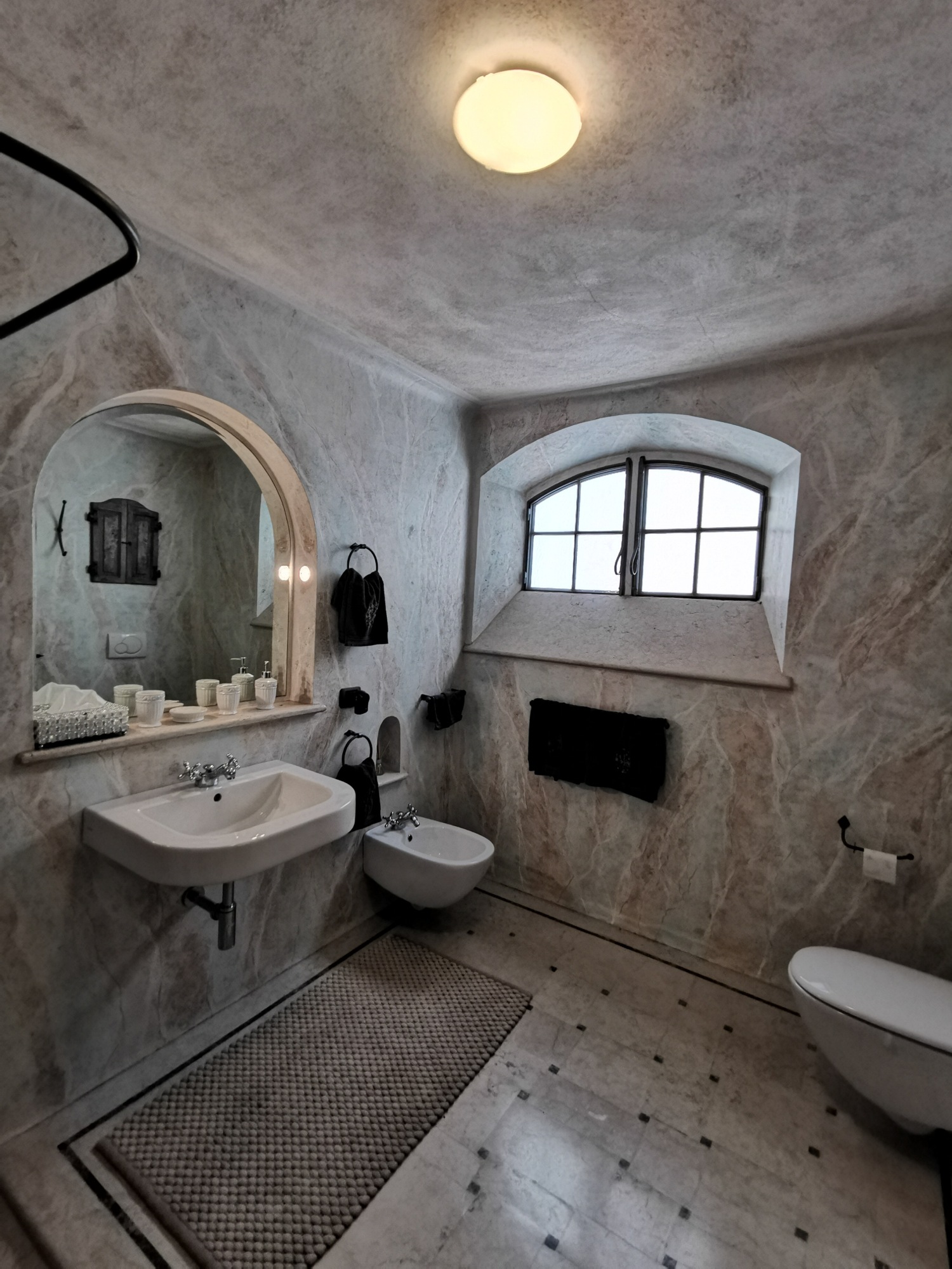 2022-06-06 10.56.11.jpg