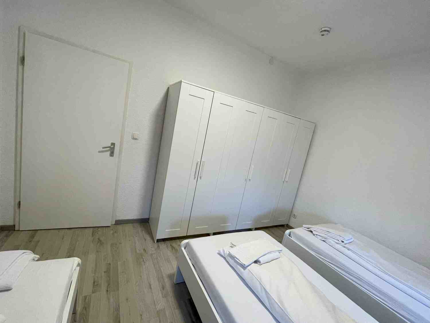 SAD401_(EG) Regensburger Straße 13, 92421 Schwandorf (6).jpg