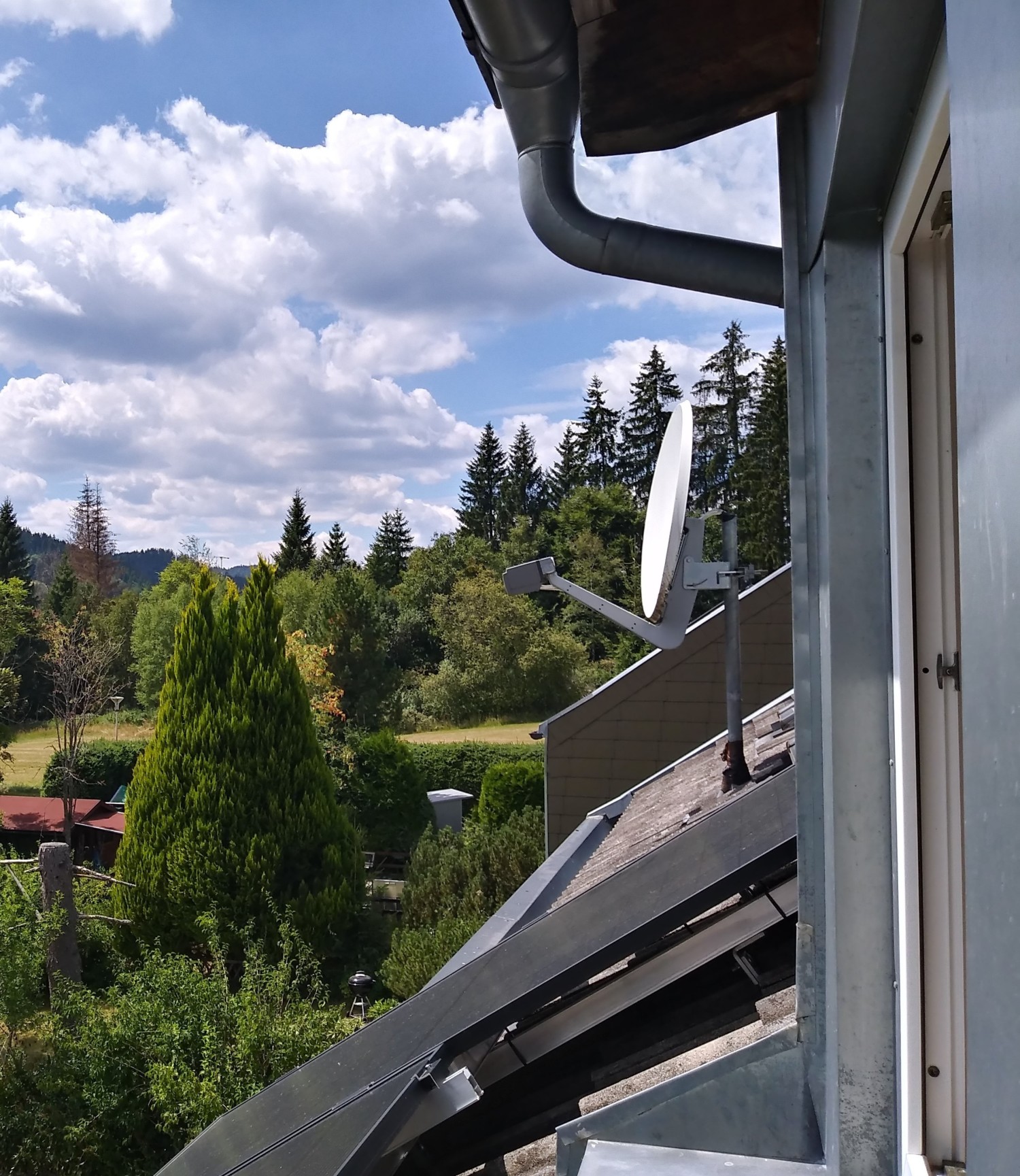 13_Ausblick aus der Ferienwohnung.jpg