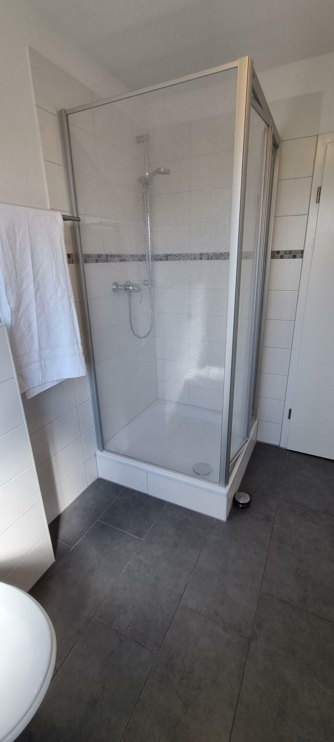 16Galerie - Tageslichtbad OG.jpg