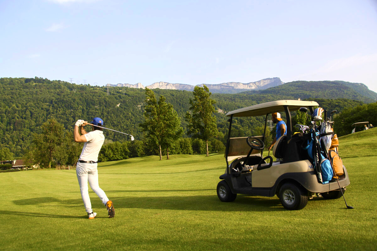 Untitled design-3.png