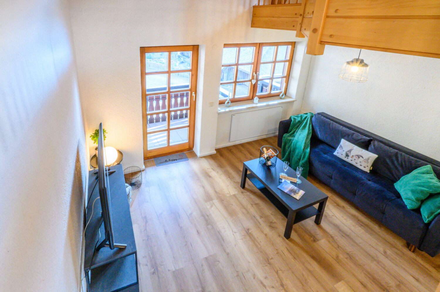 10 - Fewo Menzenschwand-54.jpg