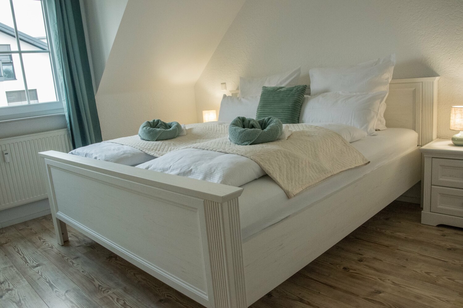 Danessi Apartments0049.jpg