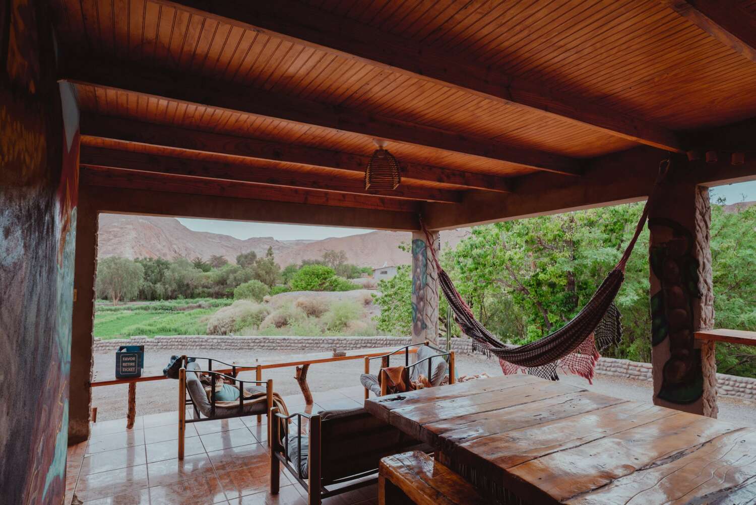 DSC02870 compacto.jpg