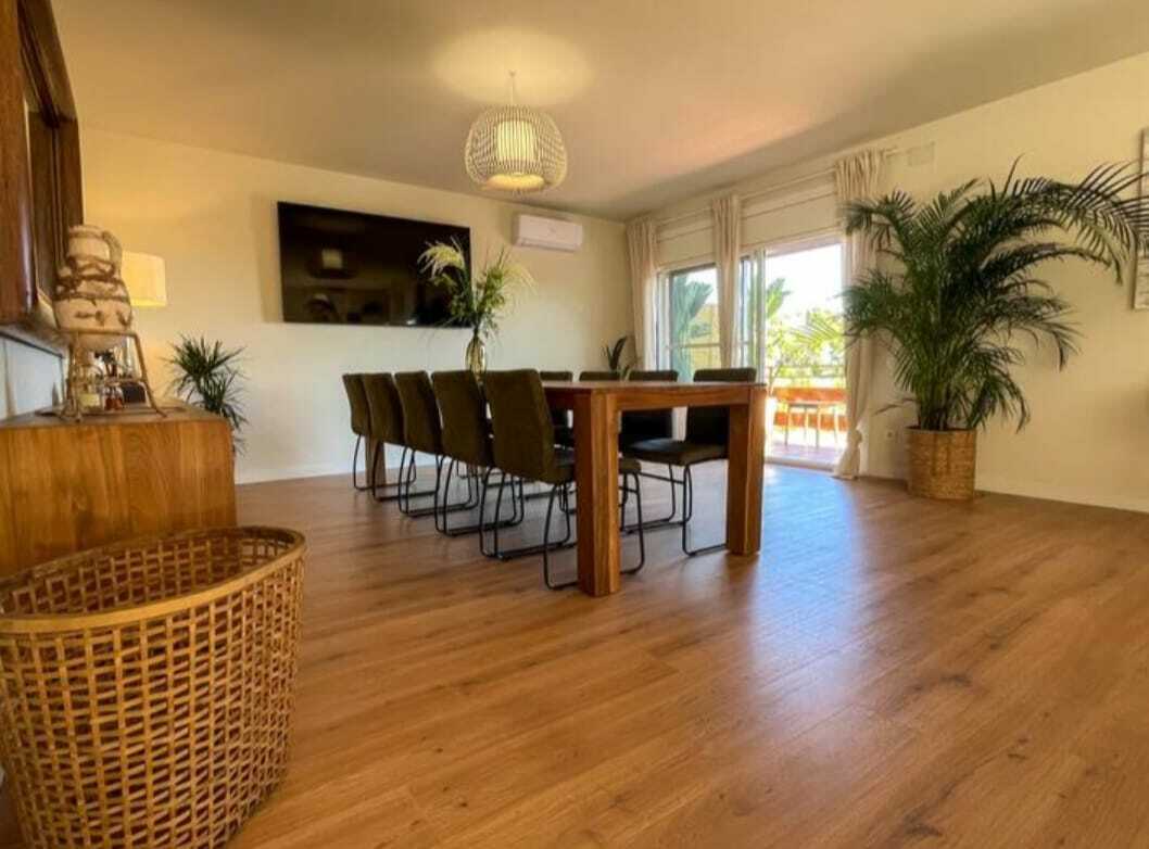 WhatsApp Image 2024-12-23 at 09.19.28 (1).jpeg