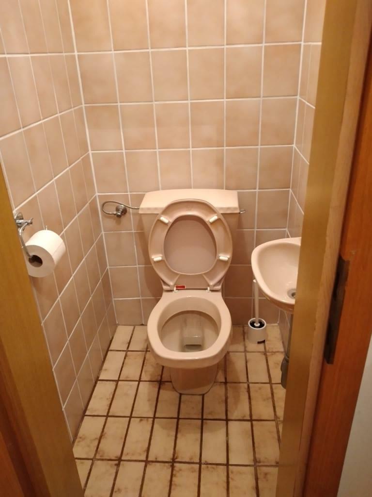 WhatsApp Image 2023-04-26 at 10.00.46(10).jpeg