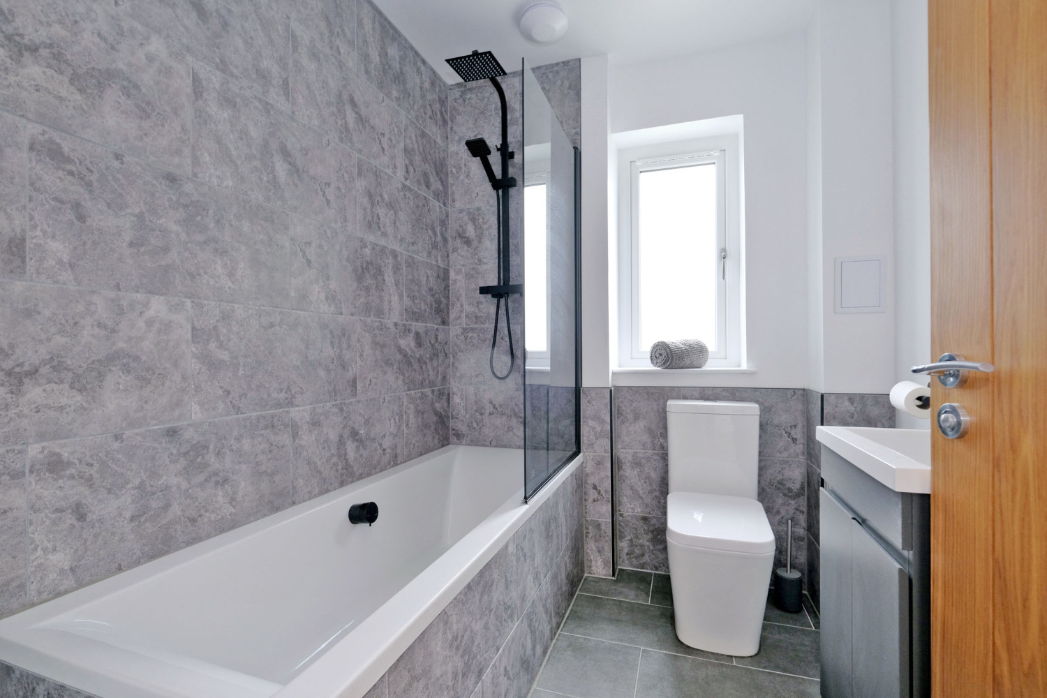 South Lodge_(24)_151.jpg