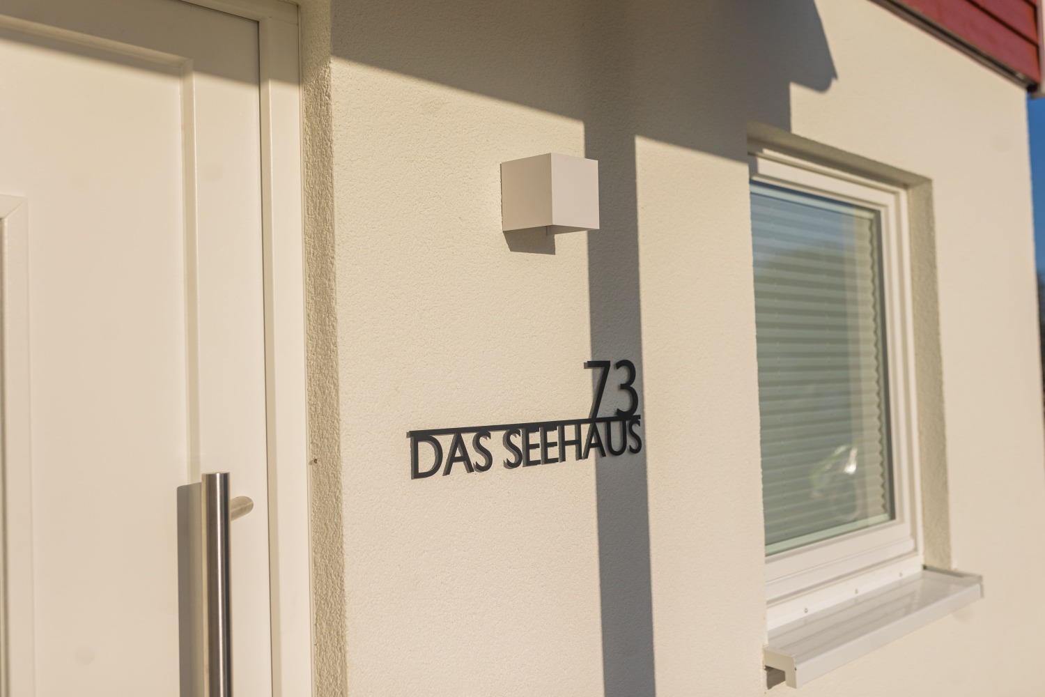 Seehaus-9948.jpg