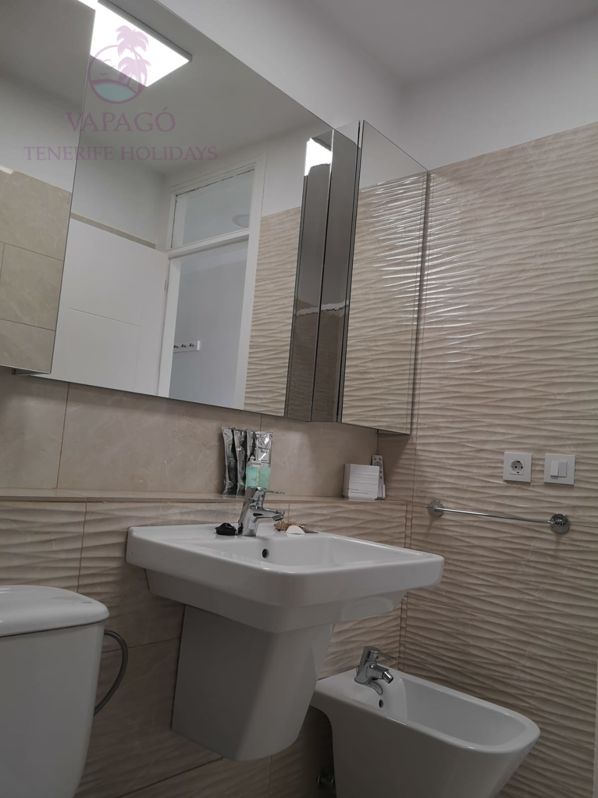 WhatsApp Image 2019-09-03 at 14.31.24(4).jpeg