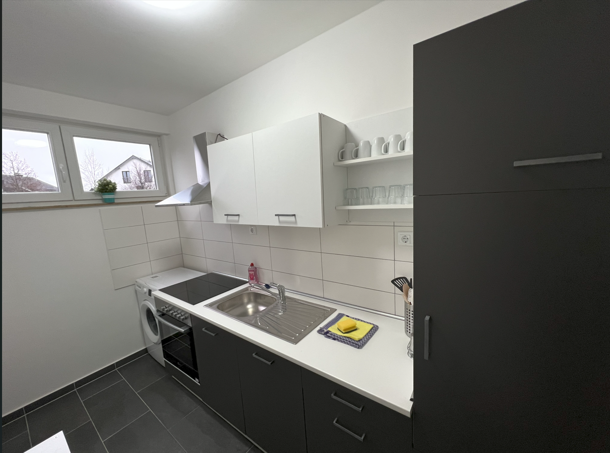 Screenshot 2023-12-20 155737.png