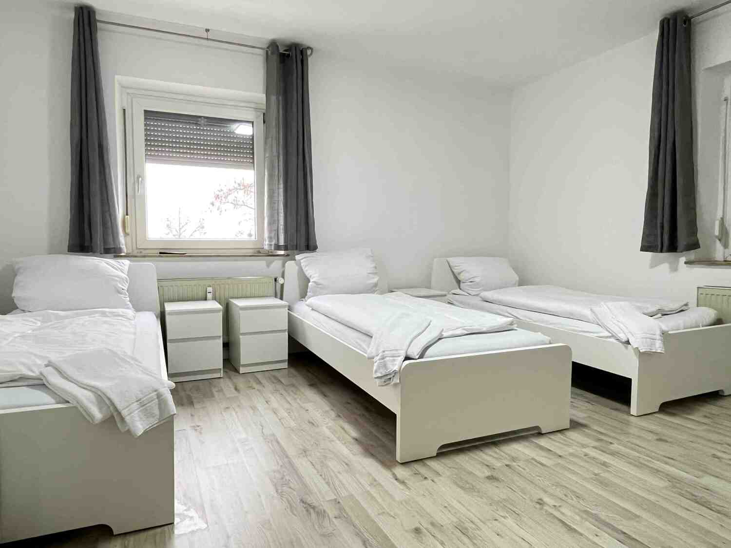 SAD192_(OG) Wackersdorfer Straß 22, 92421 Schwandorf (4).jpg