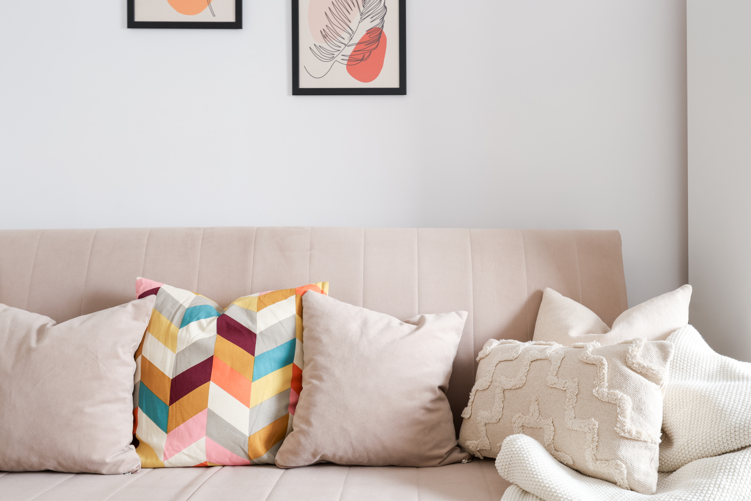 wygodny pobyt w Łodzi.jpg