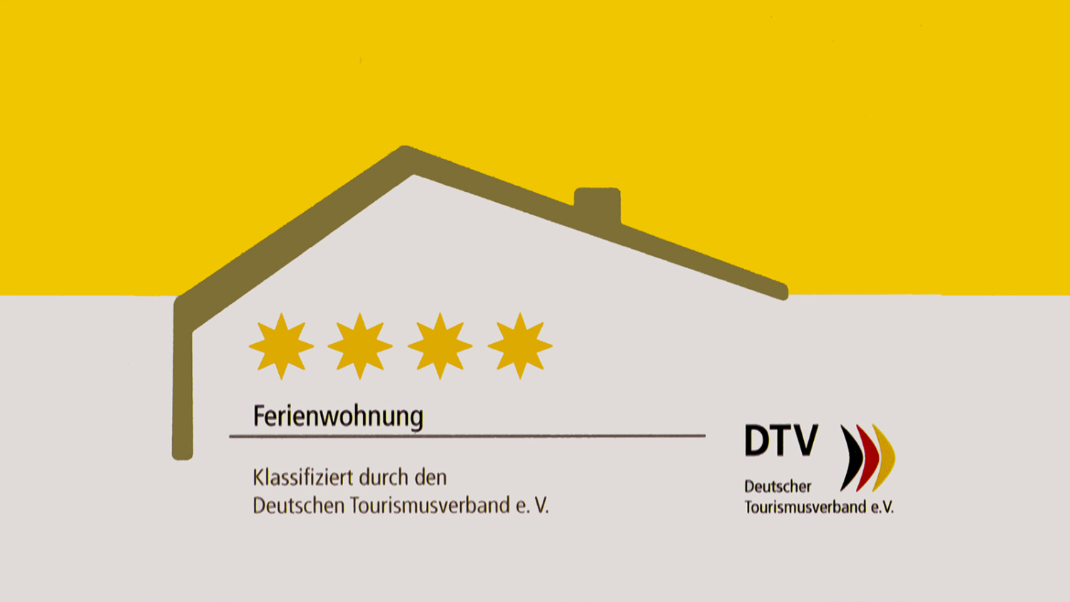 SM_DTV-Klassifizierung_4-Sterne_2017.jpg
