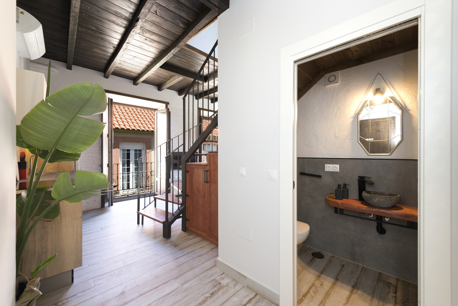 _DSC3407 - copia.jpg