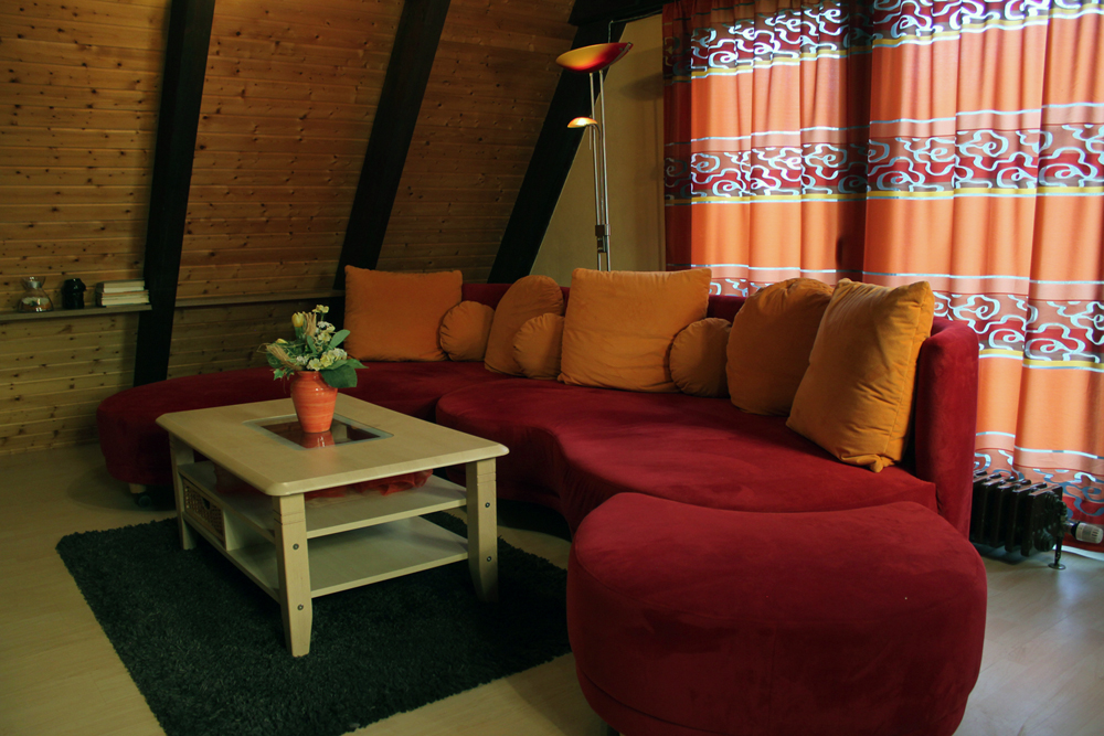 IMG_0035 - Kopie - Kopie.JPG