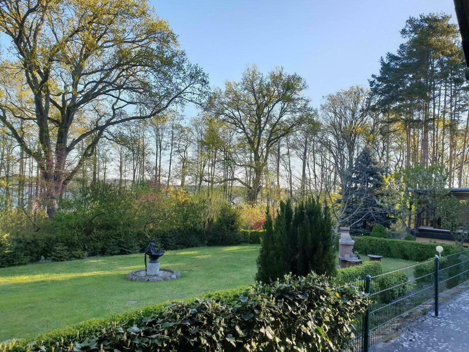 20230509_071347 - Kopie.jpg