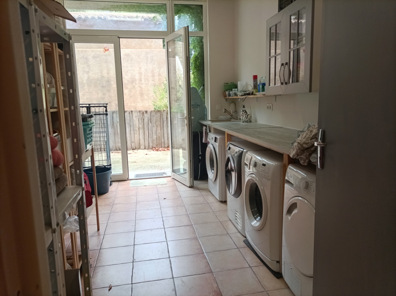 buanderie.jpg