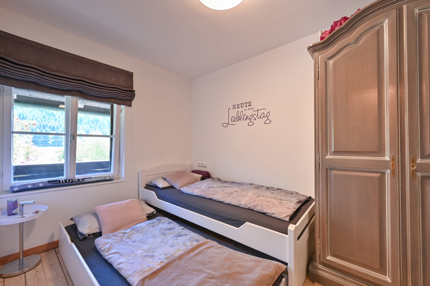 H27 Anderl Kinderzimmer.jpg