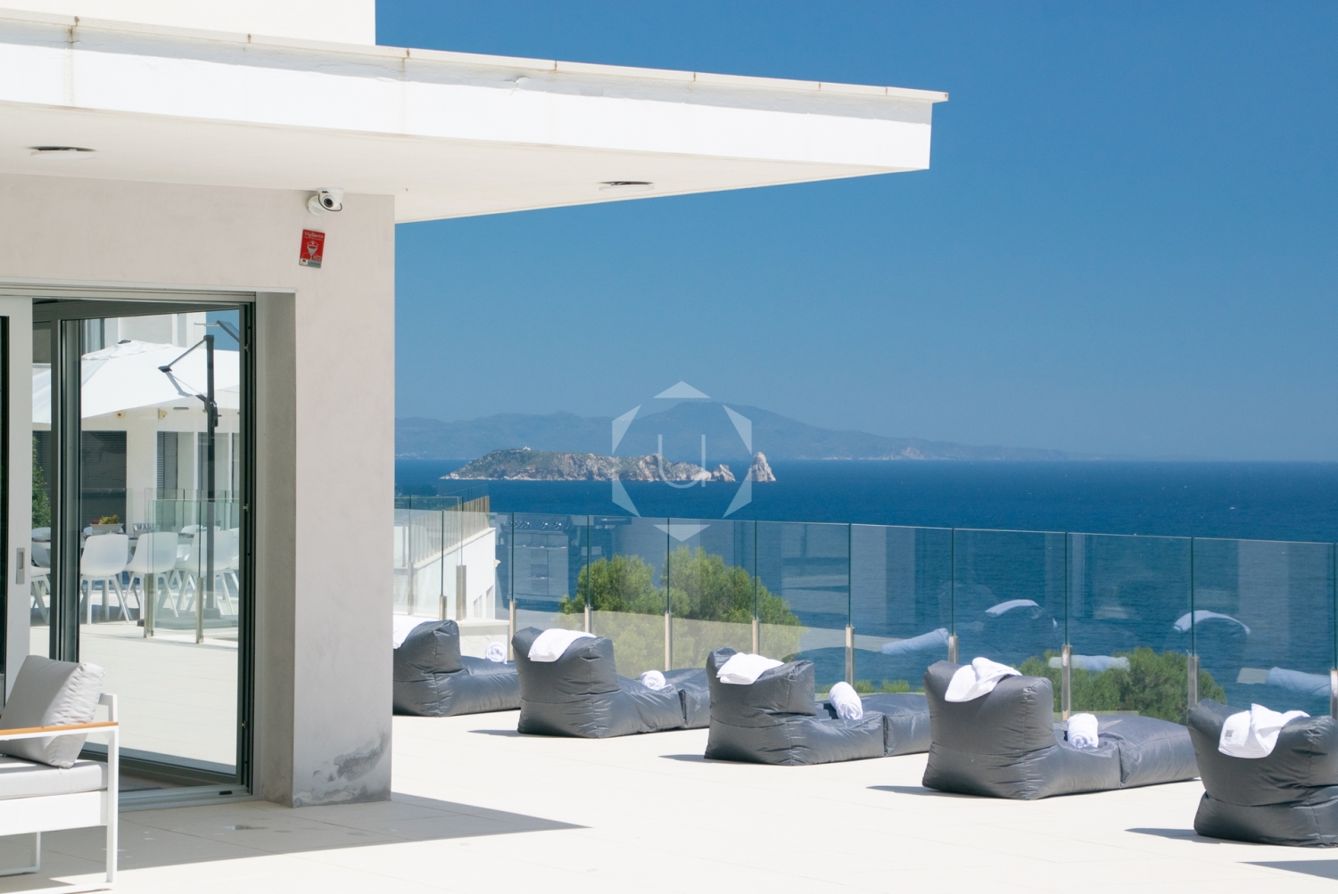 Casa Emnitan, S´antiga, Begur, Costa Brava,0049.jpg