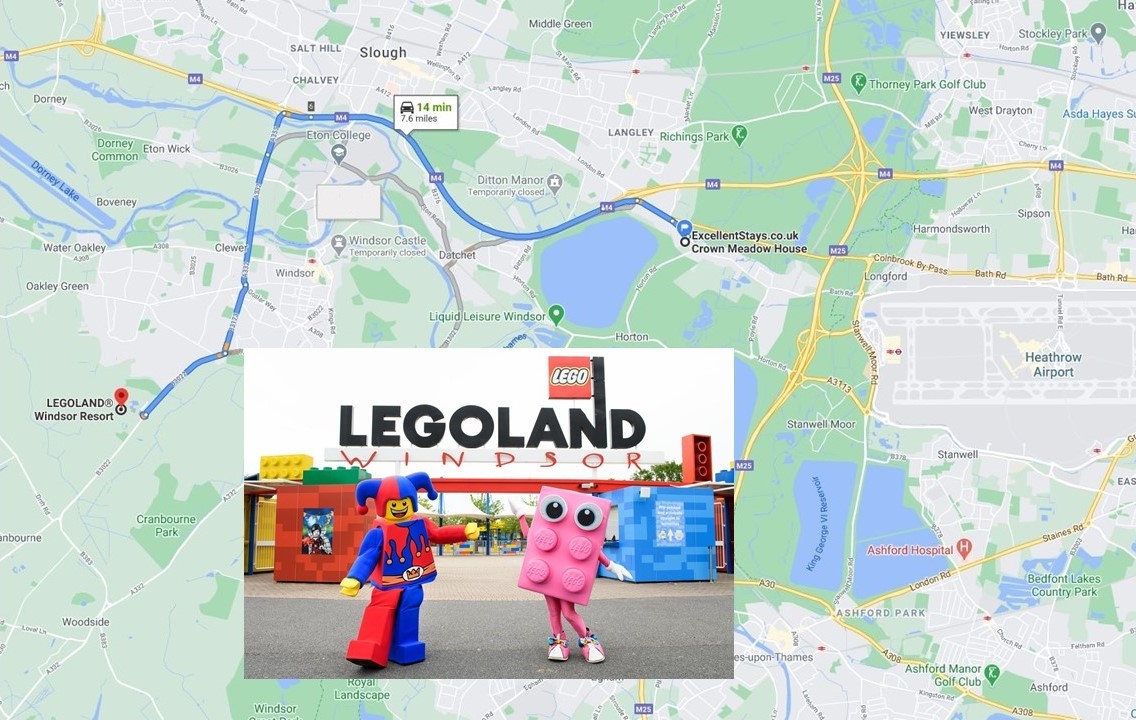 Legoland with image.jpg