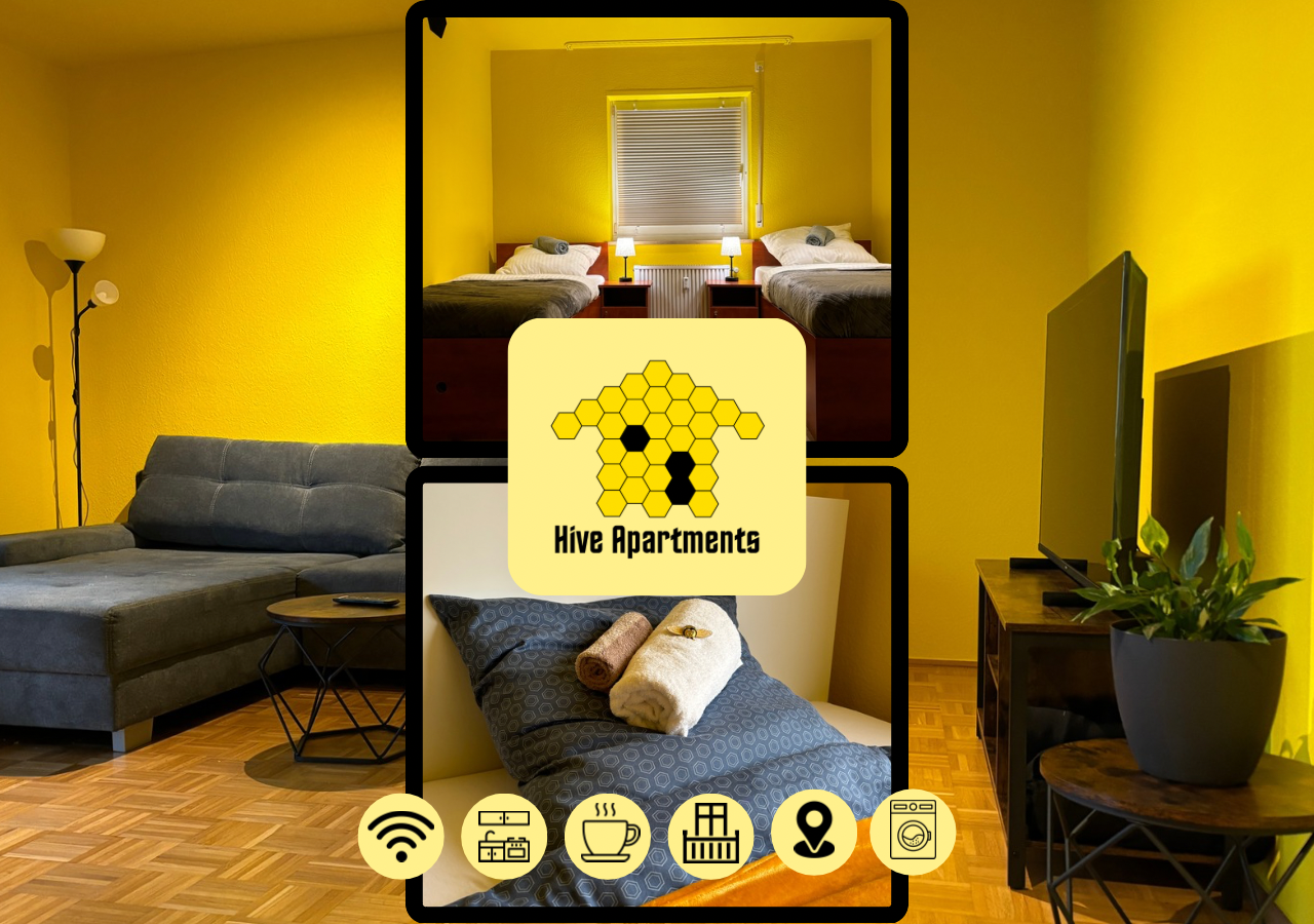 Kopie von Vorlage Training Vorschaubild Inserat - für Airbnb AM2.png