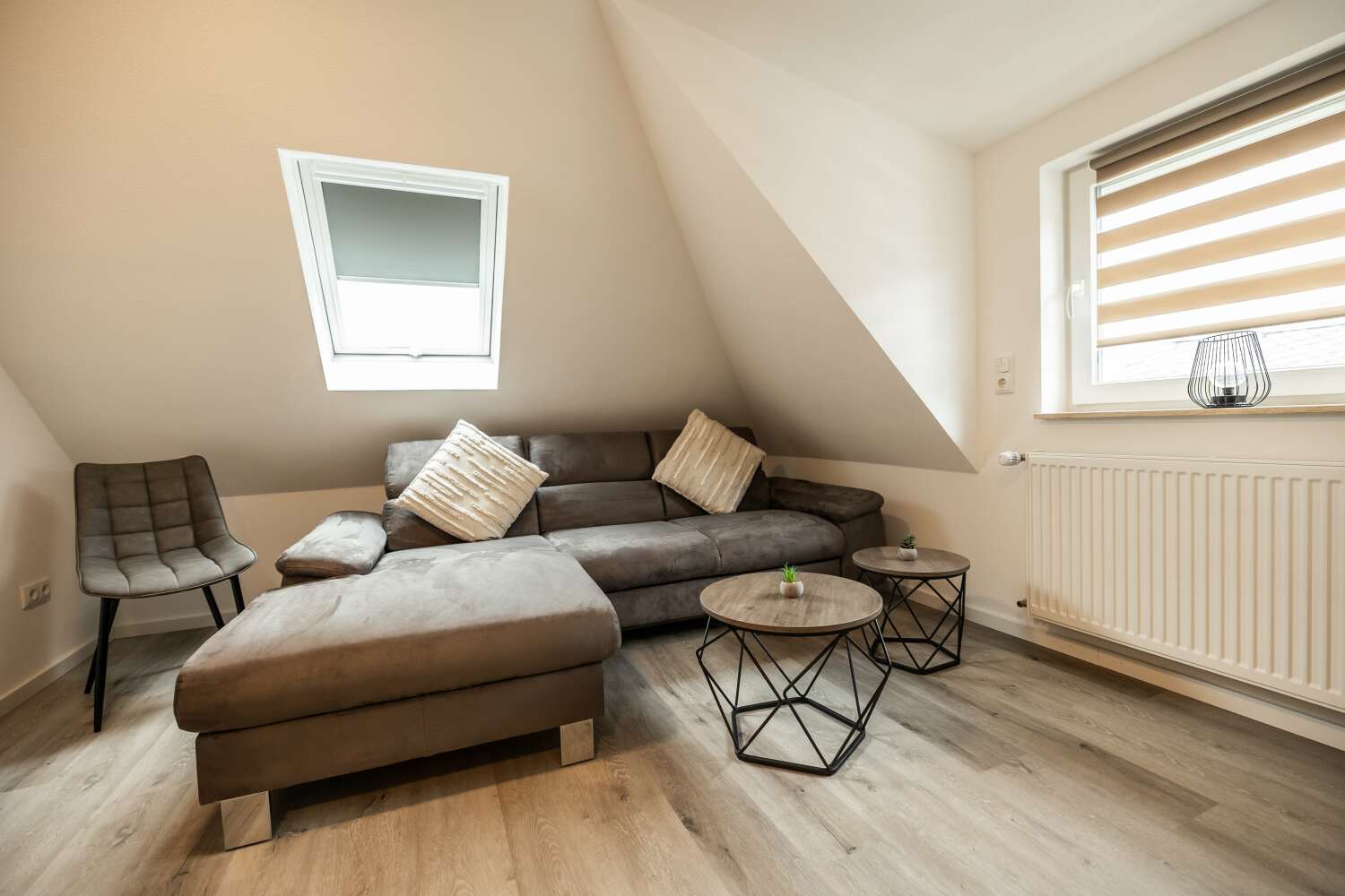 bildgewalt Frank_080724-223-min.jpg